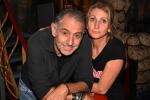 2026 10 14 Paris 353